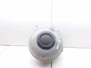 Ausgleichsbehälter VW T-ROC (A11) 1.0 TSI 5q0121407s