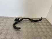 Zusatzwasserpumpe Audi A6 Avant (4G, C7) 4H0121671B