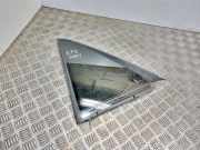 Türscheibe rechts hinten Mercedes-Benz M-Klasse (W166) 43R009545