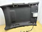 Dachverkleidung PEUGEOT 3008 III (KA, KB, KC) E-210 (KCZKZX)