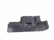 Kühlerluftumlenker LEXUS IS II (GSE2_, ALE2_, USE2_) 220d (ALE20) 53153-53010