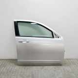 Vordere rechte Tür DODGE AVENGER 2.0 CRD 5008844AL