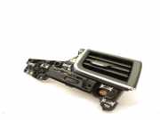 Lüftungsgitter Armaturenbrett Audi Q7 (4M) 4M2820902
