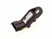 MAP-Sensor RENAULT LAGUNA II (BG0/1_) 2.0 dCi (BG1T) 0281002552 8200155613