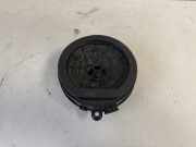 Lautsprecher rechts vorne Mercedes-Benz C-Klasse SportCoupe (CL203) A2038204002