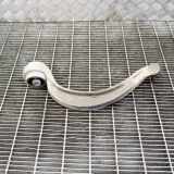 Gebogener Querlenker vorne links AUDI A6 (4G2, C7, 4GC) 2.0 TDI 4G0407695