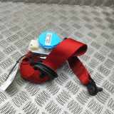 Sicherheitsgurt vorne links MERCEDES-BENZ CLA Coupe (C117) AMG CLA 45 4-matic (117.352) A1768602185