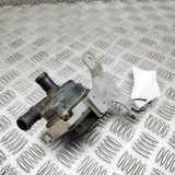 Zirkulationswassermotor FIAT 500E (332_) Elektro (FA1) 52139478