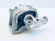 Motorbock vorne VW Golf V Plus (5M, 521) 1K0199262AS