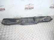 Andere Motorraumteile HYUNDAI i20 (PB, PBT) 1.2 841841J000