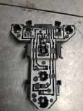 Hinterer Getriebedeckel VW GOLF IV (1J1) 1.9 TDI 1J6945257