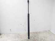 Heckklappe Gasdruckfeder rechts VW TOURAN (1T3) 1.6 TDI 1T0827550H