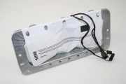 Armaturenbrett Airbag BMW X6 (F16, F86) M 9347683