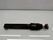 Stoßdämpfer hinten links BMW 5 Touring (E61) 530 d 4752
