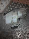 Fensterwaschtank RENAULT KANGOO Express (FC0/1_) 1.6 16V bivalent 7700701814