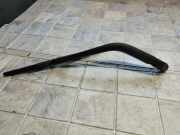 Heckscheibenwischerarm NISSAN NOTE (E11, NE11) 1.6