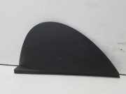 Armaturenbrett Seitenverkleidung PEUGEOT 807 (E) 2.0 HDI 9651198877