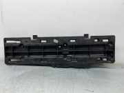 Schwellerhalter vorne links RENAULT TRAFIC III Minibus / passenger (JG_) 2.0 dCi 150 (JGMU) 93450678