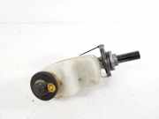 Bremszylinder TOYOTA RAV 4 III (_A3_) 2.2 D 4WD (ALA30_) 47201-42390