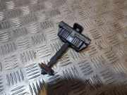 Türanschlag vorne rechts BMW X6 (E71, E72) xDrive 50 i