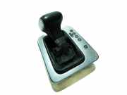 Manschette für Schalthebel VW Golf V Plus (5M, 521) 5M1713203C