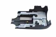Lenkmechanismus Verkleidung JAGUAR E-PACE (X540) 2.0 AWD J9C3-3F900-A