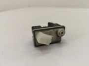 Tankverschluss PEUGEOT 5008 II (MC, MJ, MR, M4) 1.5 BlueHDi D513101