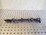 Kraftstoffzuführung HYUNDAI ix35 (LM, EL, ELH) 2.0 CRDi 4WD 0445214211 0281006037