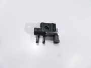 Unterdrucksteuerventil für Abgasrückführung Suzuki Swift II Schrägheck (EA, MA) K5T48596