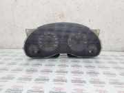 Tachometer VW Sharan (7M) 7M0919862P