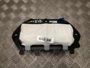 Armaturenbrett Airbag OPEL GRANDLAND X (75) 1.2 9814619080