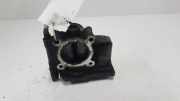 Drosselklappe MAZDA 6 Hatchback (GG) 2.0 DI RF7J136B0