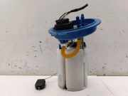 Kraftstofftankpumpe VW TAIGO (CS1) 1.0 TSI 2Q0919051L