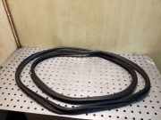 Dichtung für Koffer-/Laderaumklappe Toyota Corolla Verso (E12J1)