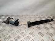 Sitzsteuerungsmotor vorne links JEEP PATRIOT (MK74) 2.2 CRD 4x4 966071102