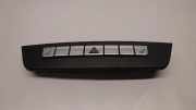 Tastenpanel MERCEDES-BENZ C Coupe (C204) C 250 (204.347) A2049059601