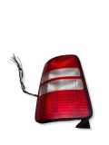 Lampenverkleidung hinten links VW CADDY III Furgon (2KA, 2KH, 2CA, 2CH) 2.0 TDI 16V 4motion 2K5945095C