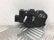 Regelventile für Innenraumheizung MERCEDES-BENZ R (W251, V251) R 350 4-matic (251.065, 251.165)