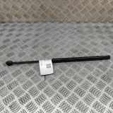 Heckklappe Gasdruckfeder links SEAT LEON (5F1) 2.0 Cupra 5F4827550A