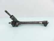 Lenkgetriebe OPEL MOKKA / MOKKA X 1.7 CDTI 95299725