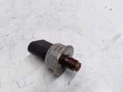 Kraftstoffdrucksensor MERCEDES-BENZ C (W205) C 250 BlueTEC / d (205.008) 85PP2202
