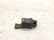 Knopf für konstante Geschwindigkeit (Autopilot) NISSAN PRIMERA (P12) 2.0