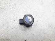 Einparkhilfe Opel Zafira B (A05) 12787793