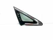 Vorderes rechtes Fenster MAZDA CX-7 (ER) 2.3 MZR DISI Turbo 43R005834 DOT23AS2NSGM3108