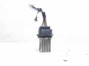 Relais für Lüfter Volvo XC60 I (156) 5HL00894120