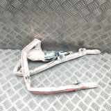 Airbag Dach links Jaguar XE (X760) GX7314K160BB