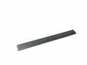 Schwellerinnenverkleidung vorn rechts MERCEDES-BENZ E (W212) E 220 CDI / BlueTEC (212.001, 212.002) 2126860236