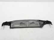 Grill Windlauf Renault Captur I (H5, J5) 668625863R