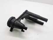 Motorentlüftung MITSUBISHI OUTLANDER II (CW_W) 2.2 DI-D 4WD 7H2Q6A785BB