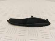 Abdeckkappe Scheinwerferwaschanlage rechts RENAULT LAGUNA Coupe (DT0/1) 1.5 dCi 668620006R